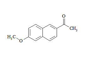 Naproxen EP Impurity L