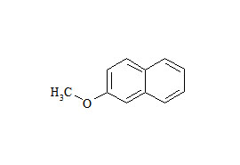 Naproxen EP Impurity M