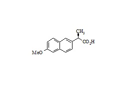 R-Naproxen