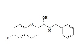 Nebivolol Impurity 5