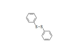 Thiophenol Dimer (Impurity E)