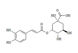 Neochlorogenic Acid