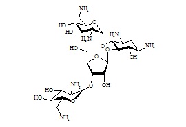 Neomycin