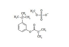 Neostigmine