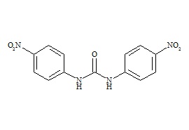 Nicarbazin Related Compound