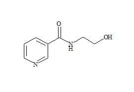 Nicorandil Impurity 1