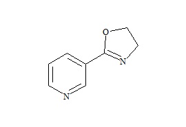 Nicorandil Impurity D