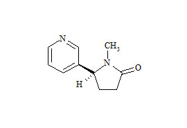 Nicotine Impurity C