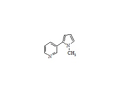 Beta-Nicotyrine