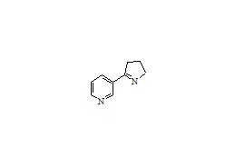 Myosmine