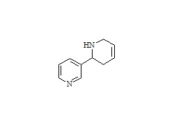 Anatabine