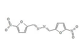 Nifuroxazide EP Impurity D