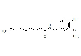 Nonivamide