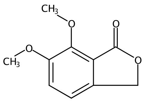 Noscapine Impurity 4 (Meconine)