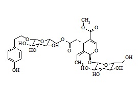 Nuzhenide