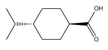 Nateglinide EP Impurity A