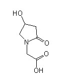 Oxiracetam Impurity B