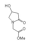 Oxiracetam Impurity C
