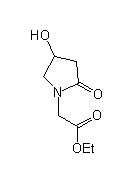 Oxiracetam Impurity D