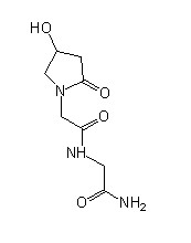 Oxiracetam Impurity E