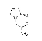 Oxiracetam Impurity F