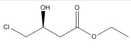 Ethyl (S)-(-)-4-chloro-3-hydroxybutyrate