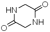 Oxiracetam Related Compound  A