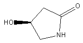 Oxiracetam Impurity A