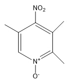 Omeprazole Related Compound 5