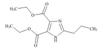 Olmesartan Impurity 7