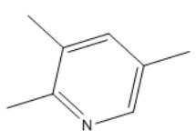 Omeprazole Related Compound 9