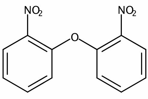 Olanzapine Impurity（ADP-1a）