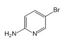 Palbociclib Impurity I