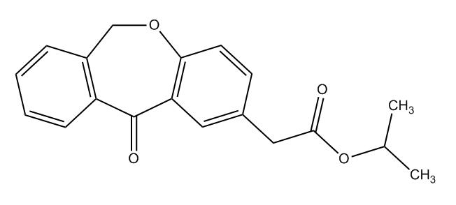 Olopatadine Impurity 2