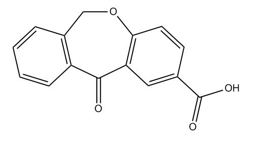 Olopatadine Impurity 1