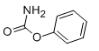 Phenyl carbamate