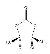 Olmesartan Impurity 5