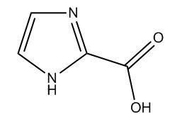 Ornidazole Impurity 2