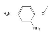 Omeprazole impurity 24