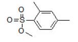 Vortioxetine Impurity 11