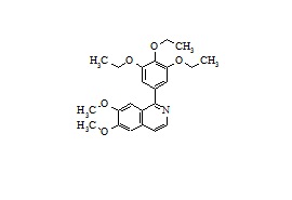 Octaverine