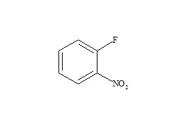 Olanzapine Impurity 2