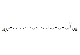 Linoleic Acid