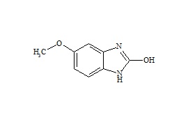 Esomeprazole Impurity 4