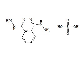 Ophthazin