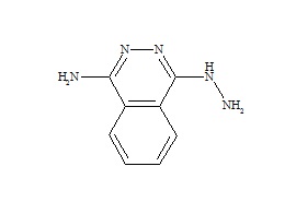 Ophthazin Impurity 1