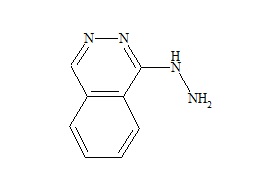 Ophthazin Impurity 2