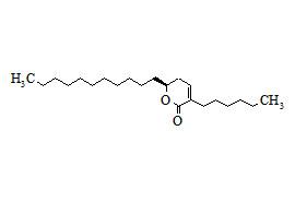 Orlistat Impurity 21