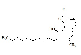 Orlistat USP Related Compound A