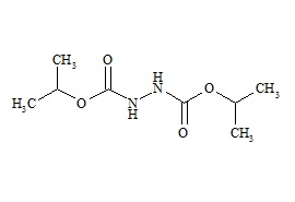 Orlistat USP Related Compound B